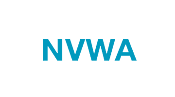 Nederlandse Voedsel- en Warenautoriteit (NVWA)