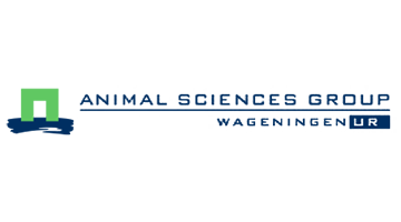 Animal Sciences Group Wageningen UR