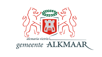Opdrachtgever: Gemeente Alkmaar