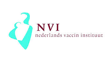 Opdrachtgever: Nederlands Vaccin Instituut NVI