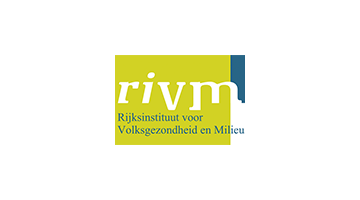 Rijksinstituut voor Volksgezondheid en Milieu (RIVM)